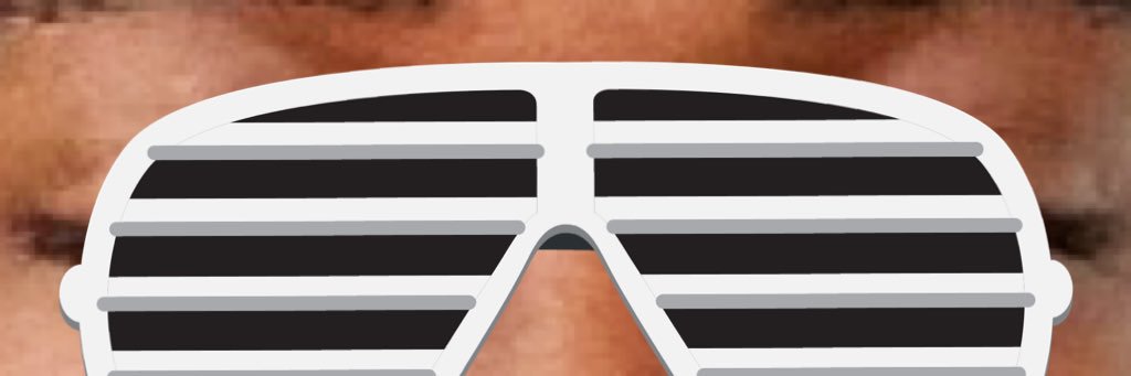 zejiiiy's profile banner image