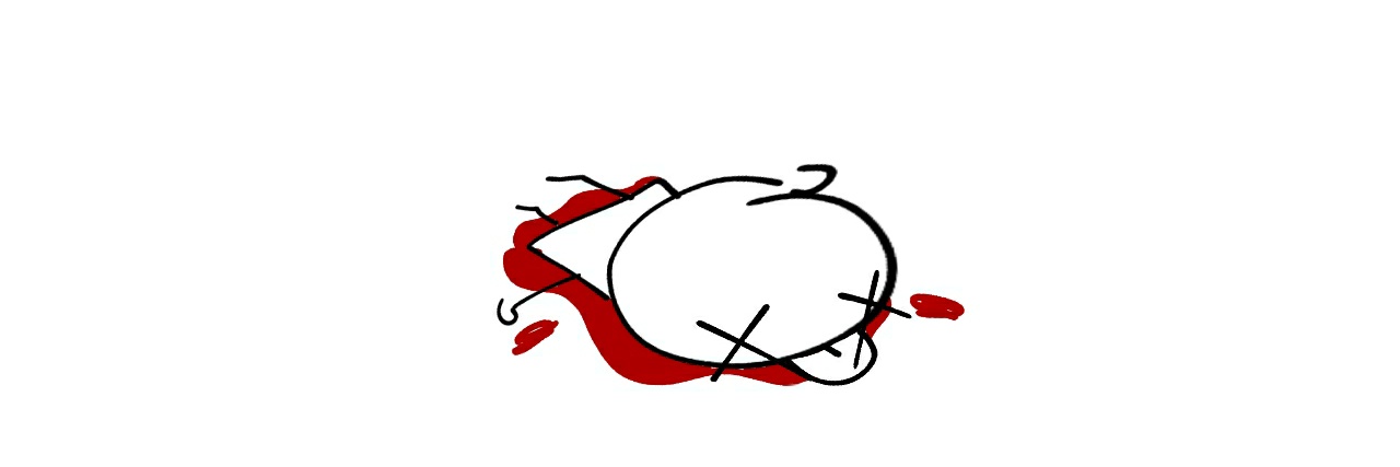 bootiecalls banner