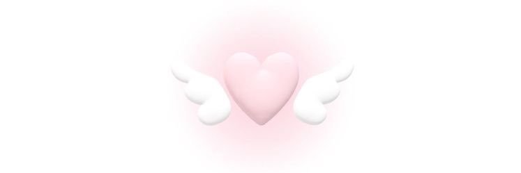 🍓 banner