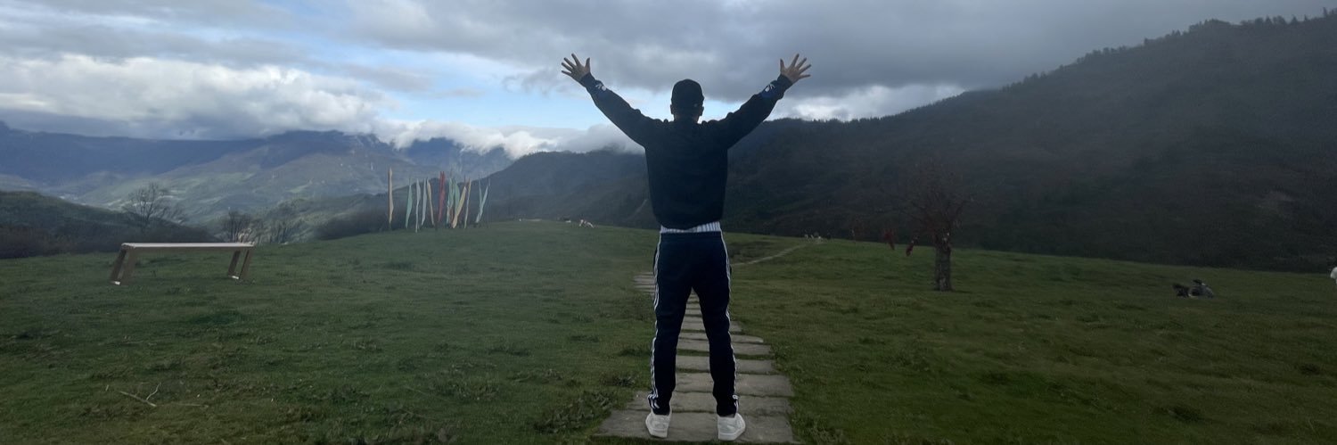 bitcoinxiaogang's profile banner image