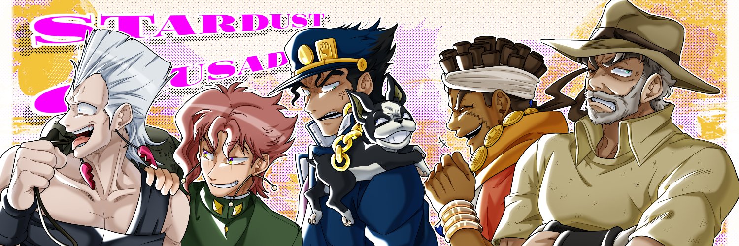 Sanada (COMMS OPEN : 7/10)'s banner