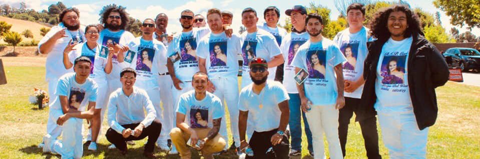 a_duran95's profile banner image