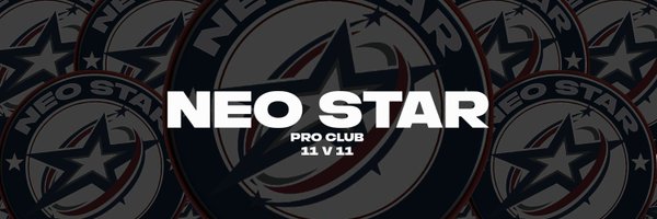 Syndicate_cp Profile Banner