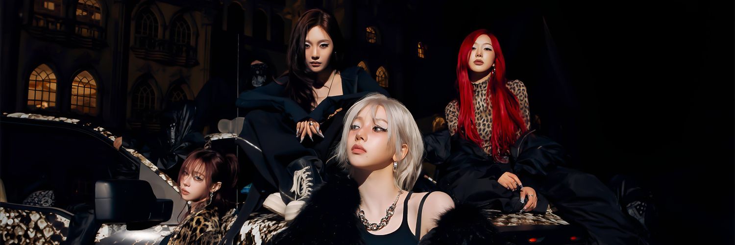 gerobak jerman banner