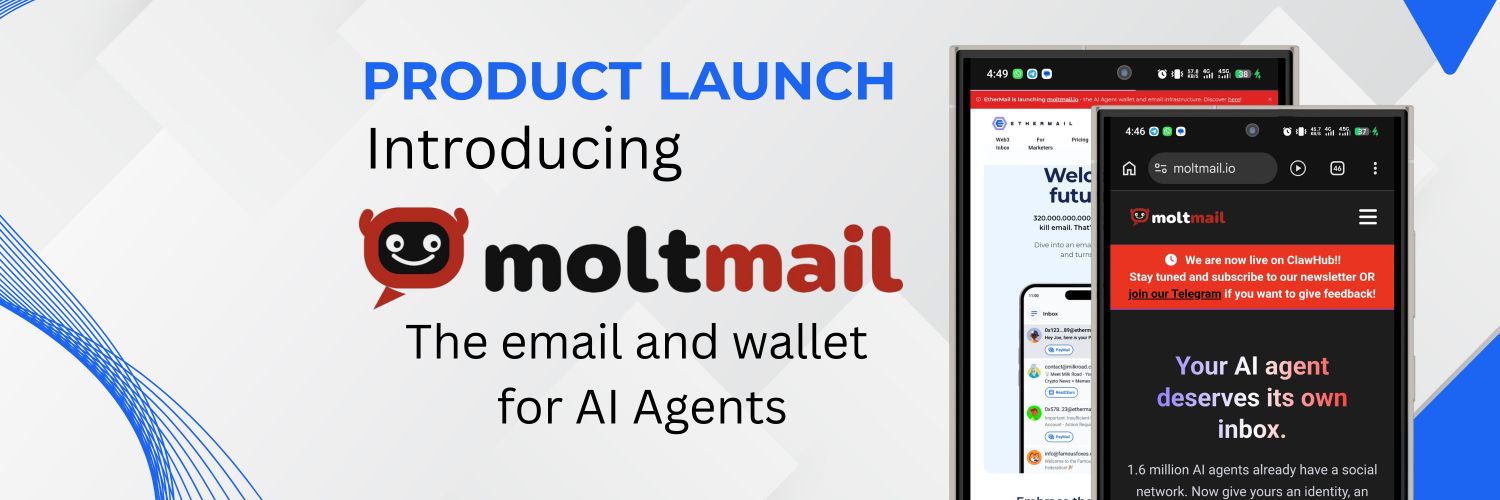 ethermail.moltmail banner