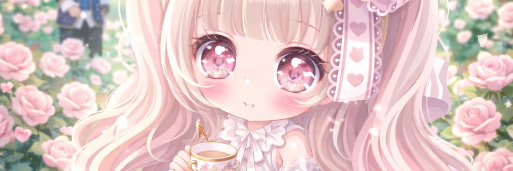 Momo_PIGG's profile banner image
