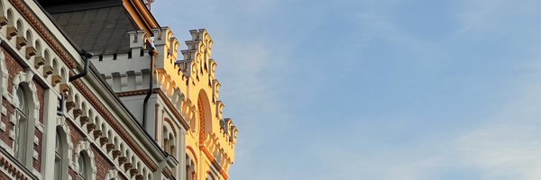 heyfirst_ Profile Banner