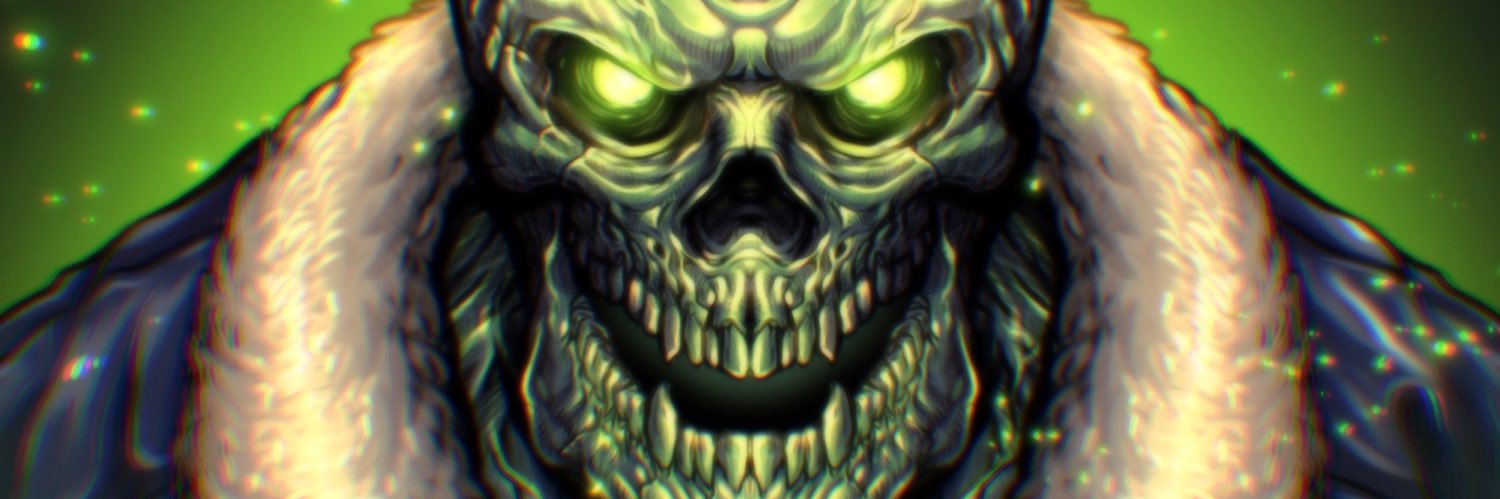 Graves Studio banner