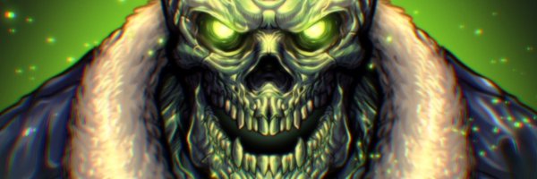 FebryanGraves Profile Banner