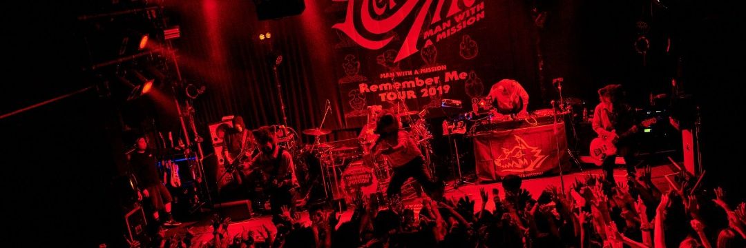 au3mosh's profile banner image