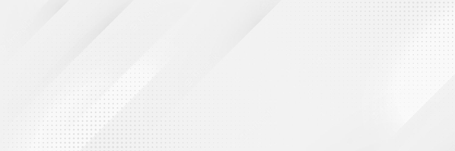 reactvietnam's profile banner image