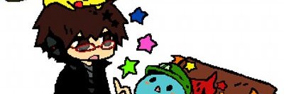 ymmt_net's profile banner image