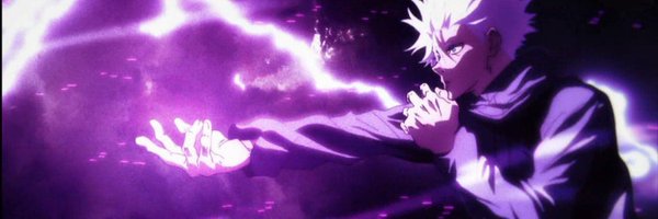 kira 👾 Profile Banner