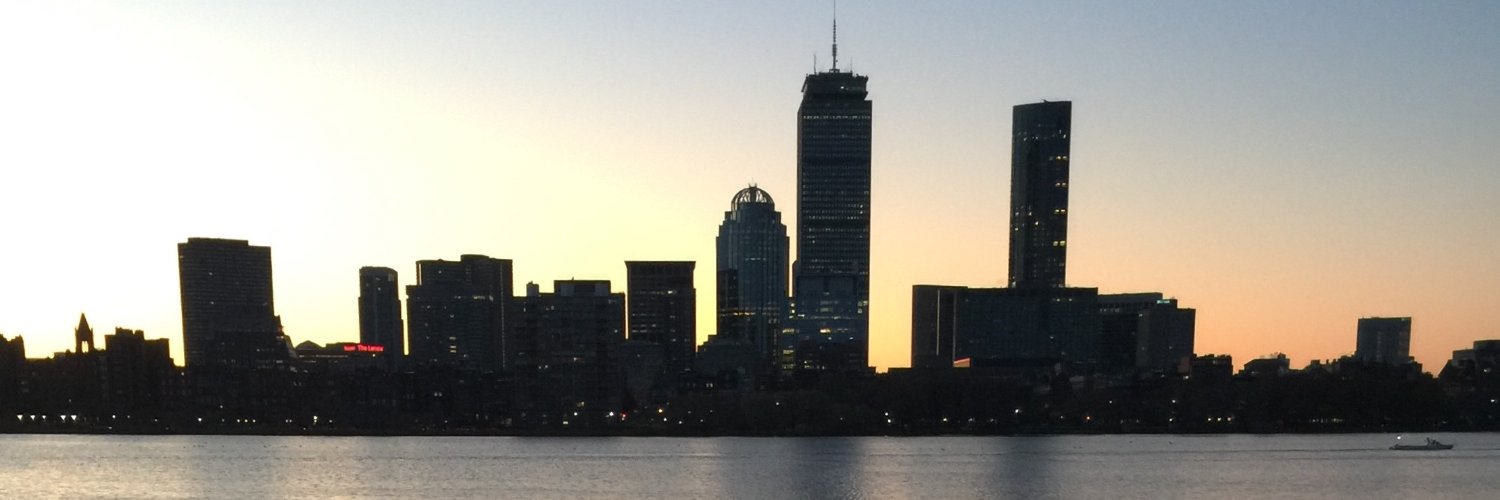 Stephen_Oakes's profile banner image