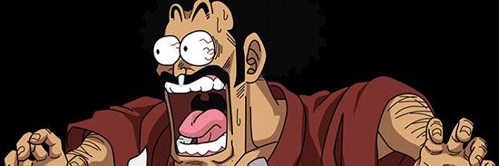 alanakin666's profile banner image