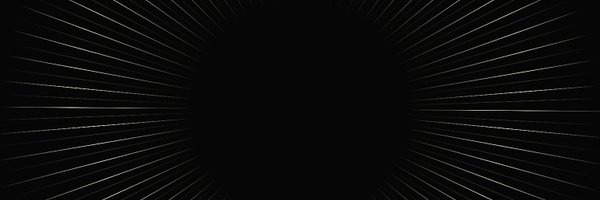 lat Profile Banner