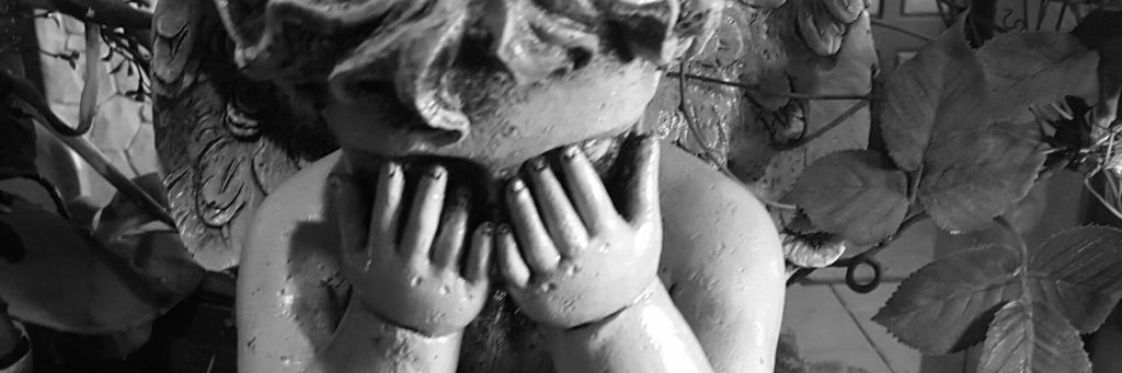 disFUNKnALL's profile banner image