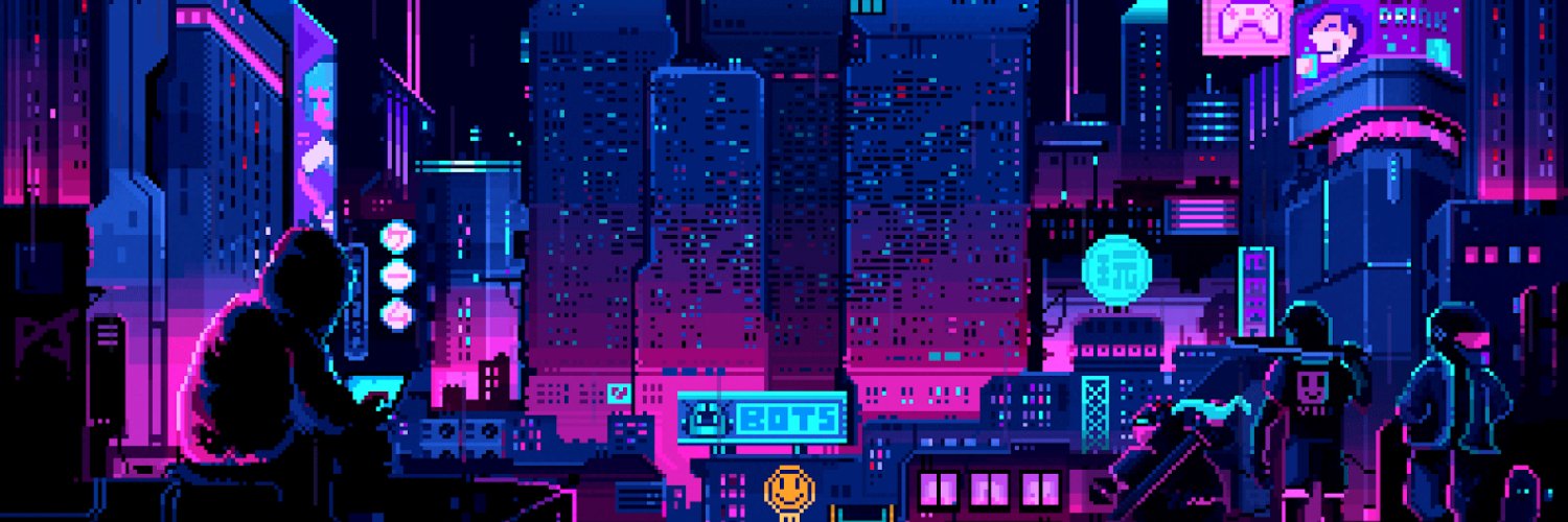 _retr0ds_'s profile banner image