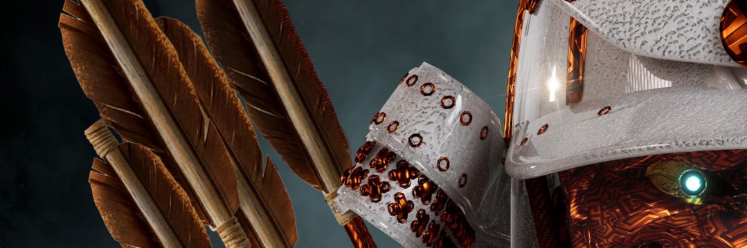 ylohD banner