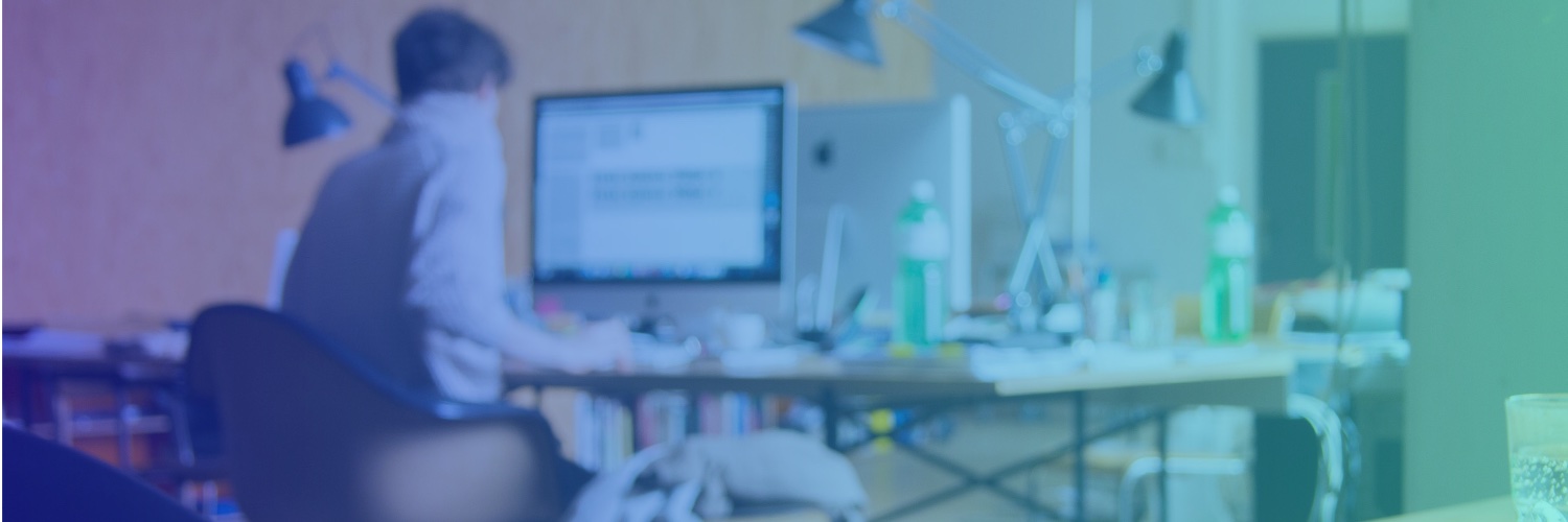 CommunityOffice banner