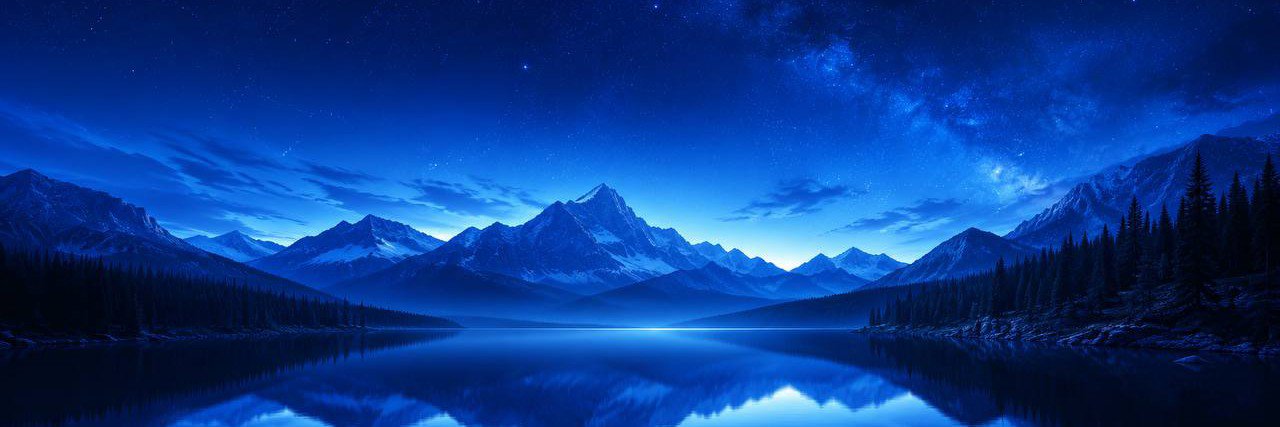 NiraXCrypto's profile banner image