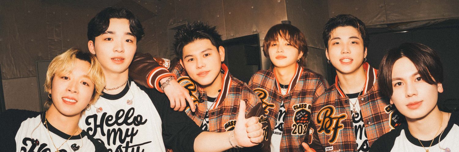 🐲🐧やっち🐲🐧 banner