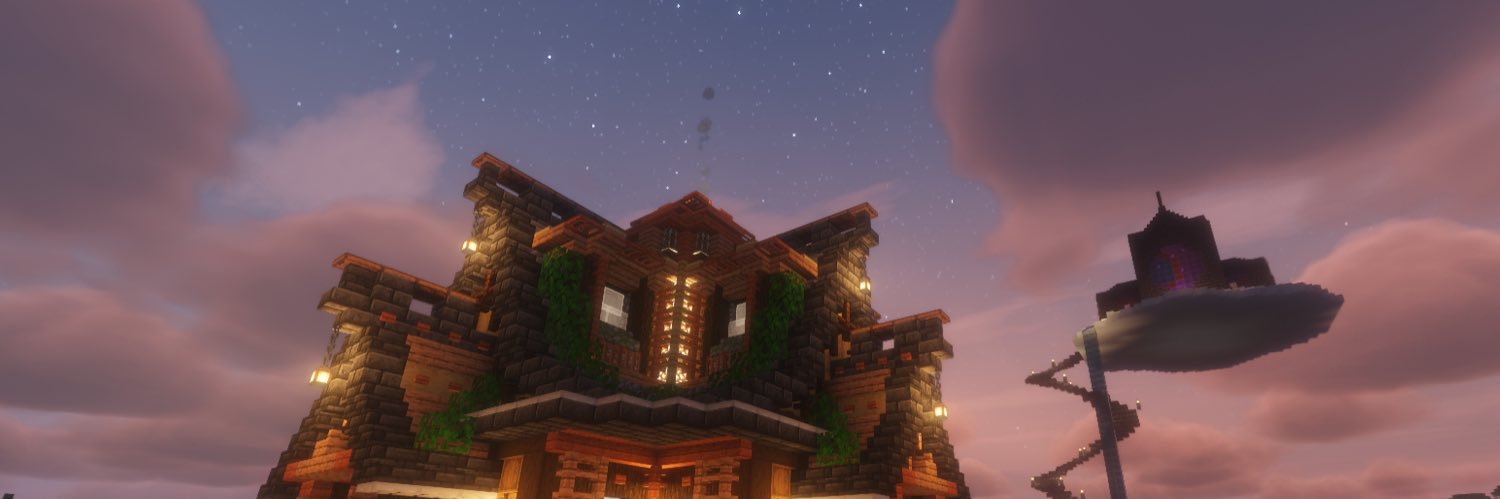 Lati SMP 🎗🍉 banner