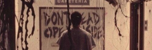 Shawna Show banner