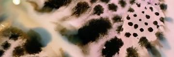 jnizzynokizzy's profile banner image
