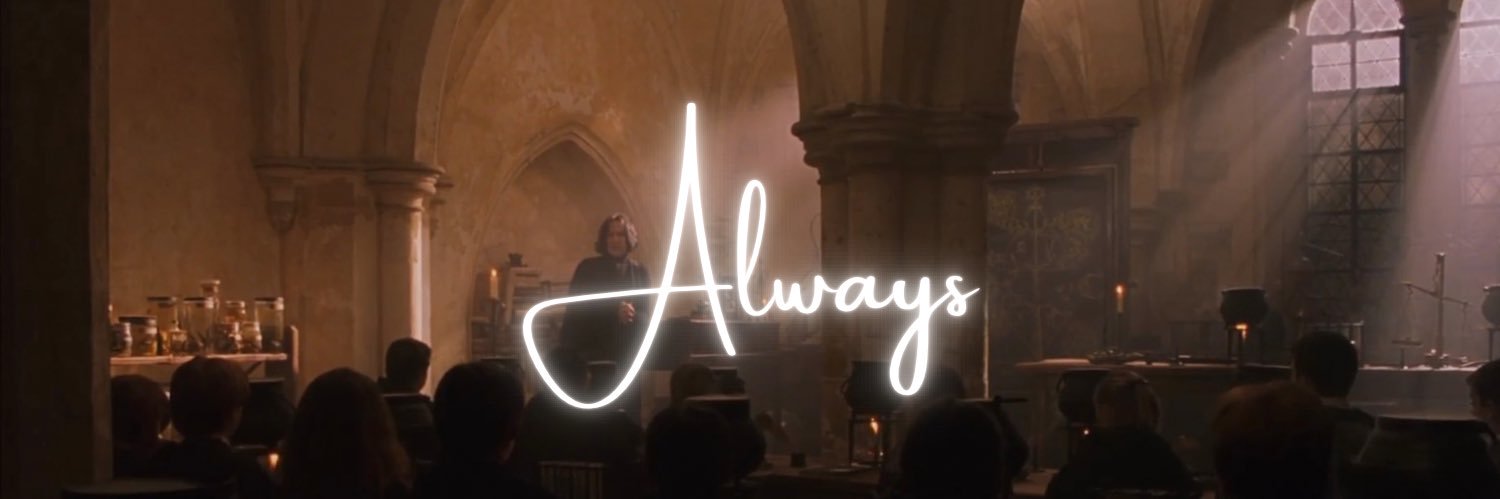 𝙋𝙧𝙤𝙛𝙚𝙨𝙨𝙤𝙧 𝙎𝙣𝙖𝙥𝙚 banner
