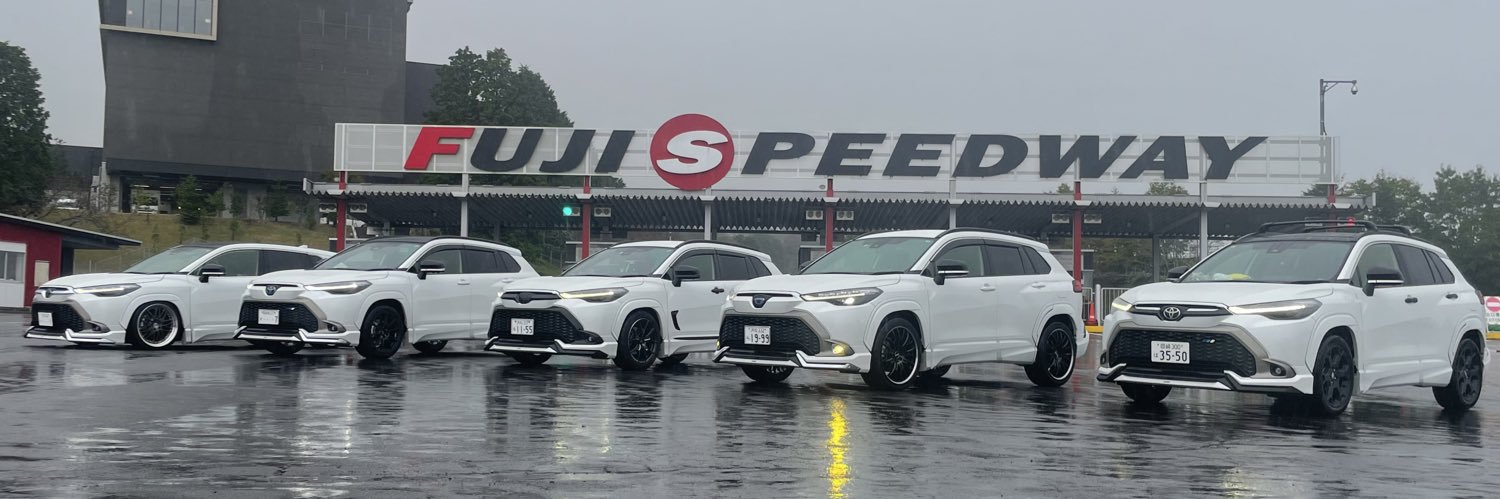 5Jh23's profile banner image