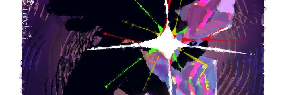 timolotl.bsky.social 🟦☁️ banner