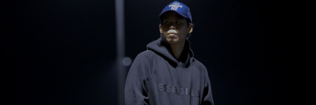 ArvinSulit's profile banner image