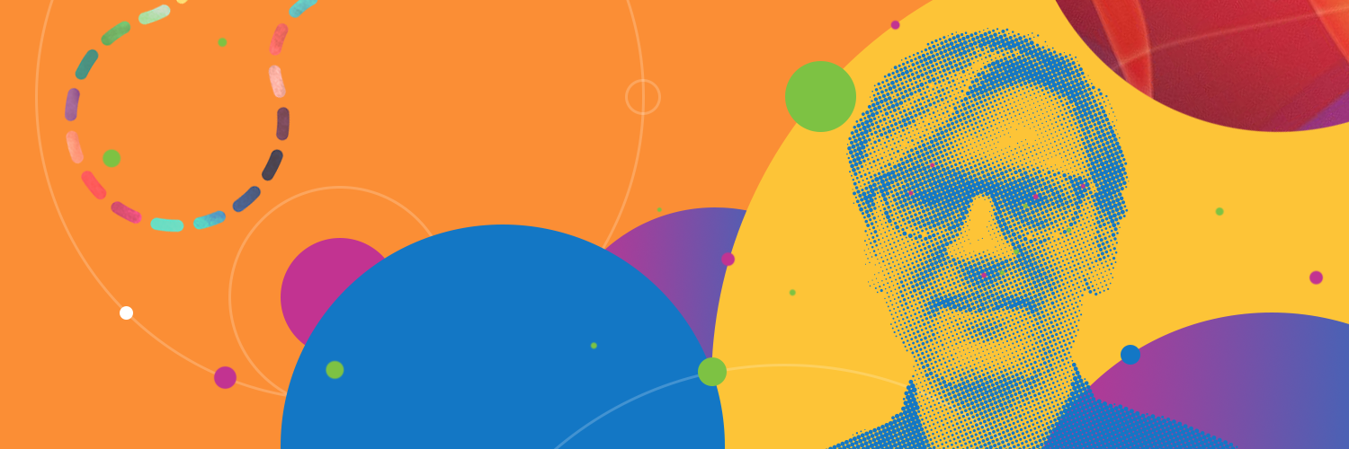 komplettsystem's profile banner image