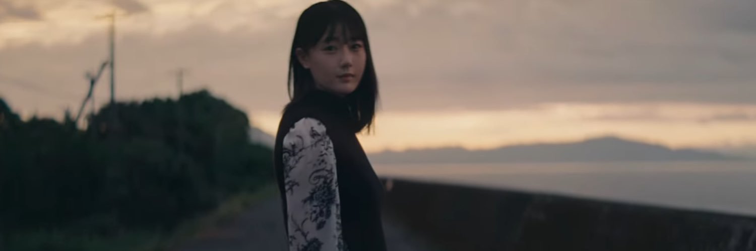 보뱀뱀 ,,ボバム banner