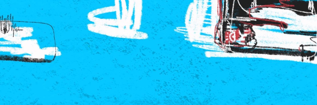 Drtez | Splashcats | banner
