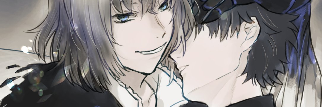 tct_02's profile banner image