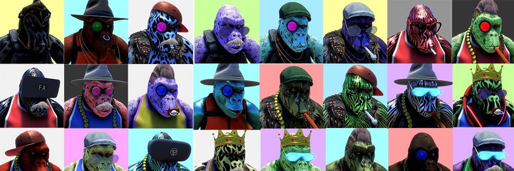 goreillaz_enter's profile banner image