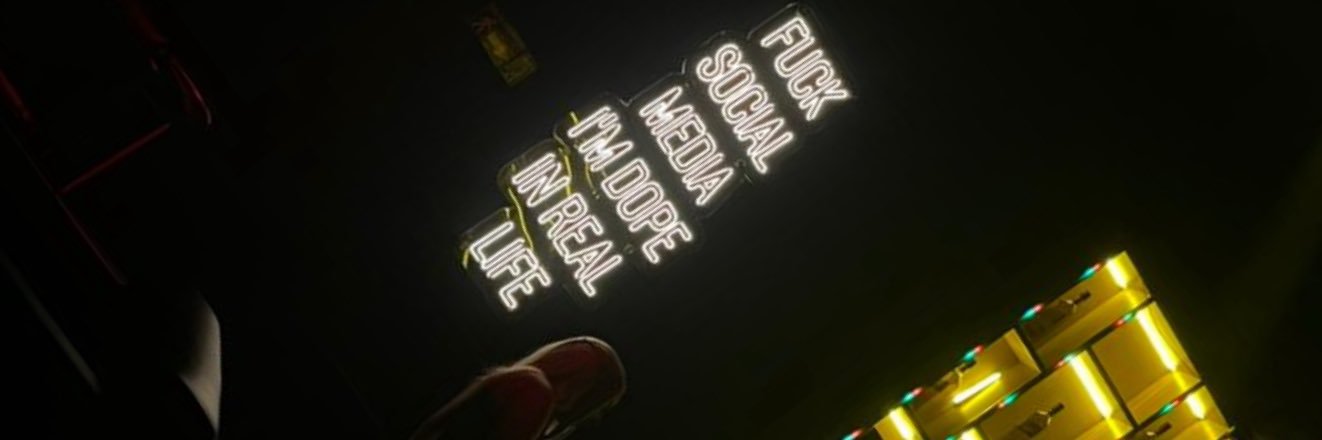 manuelleramirez's profile banner image
