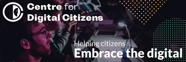 digi_citizens Profile Banner