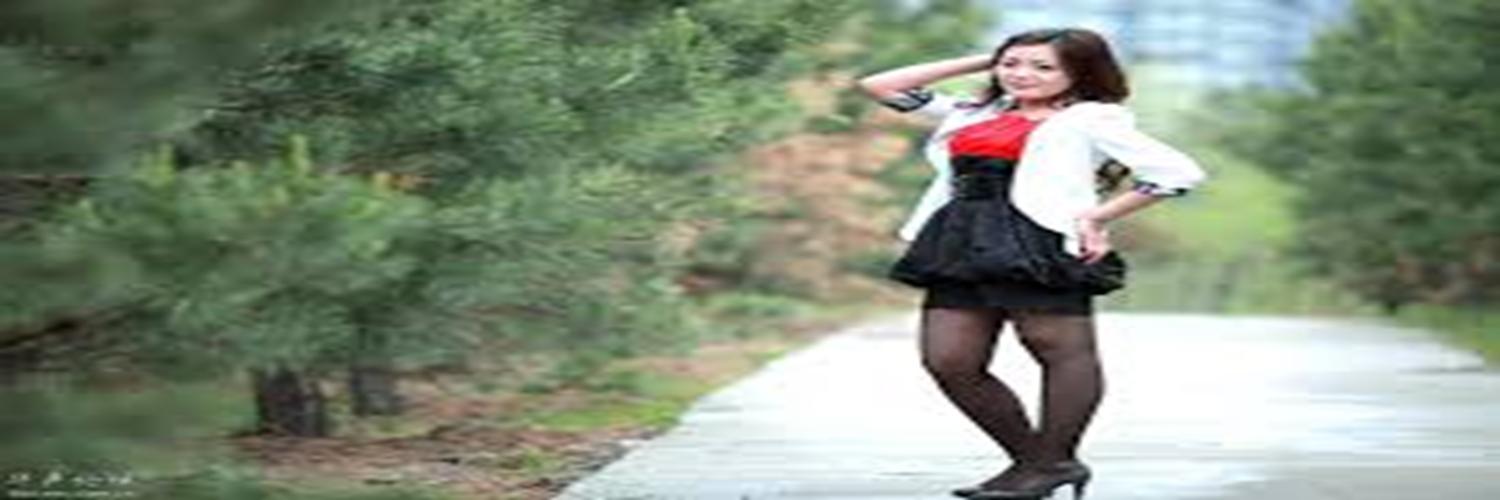 CardneTumayan's profile banner image