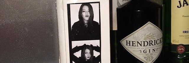 vouz' banner