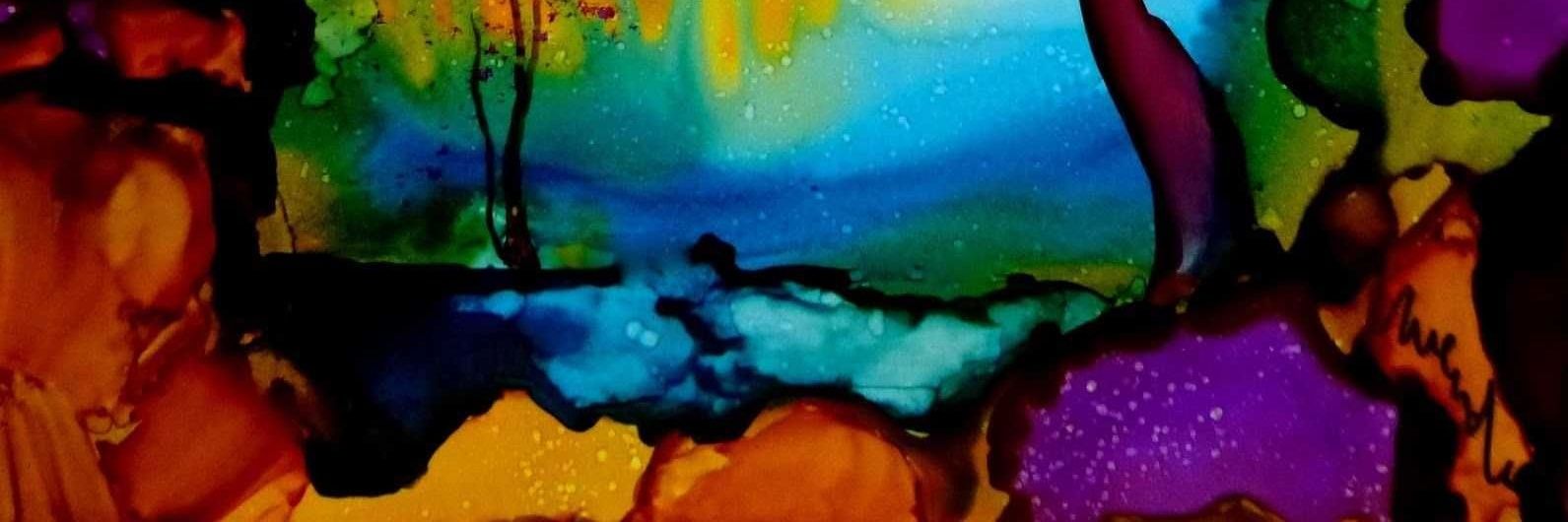 MendozAndrade69's profile banner image
