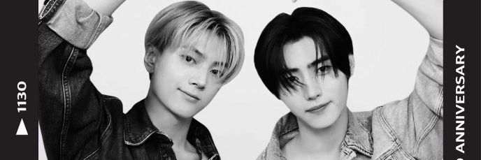 Callme_ayay's profile banner image