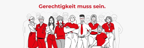 renate_anderl Profile Banner