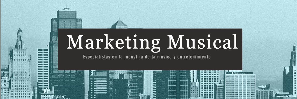 MusicayMercado's profile banner image
