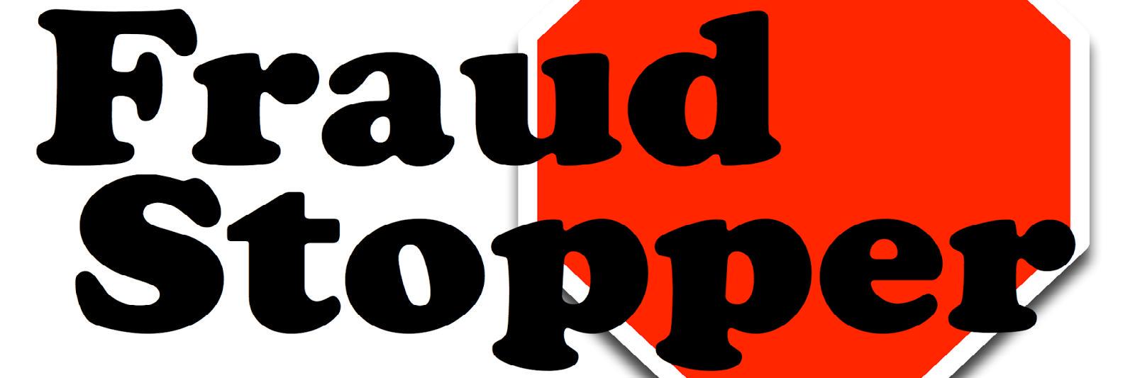 jobfraud's profile banner image