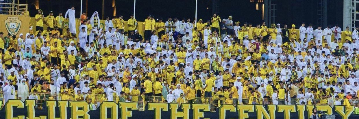 معاذ النعماني banner