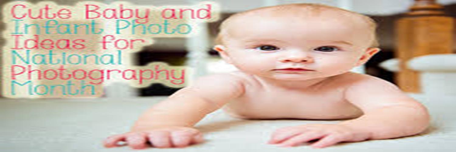 DorenaLightbown's profile banner image