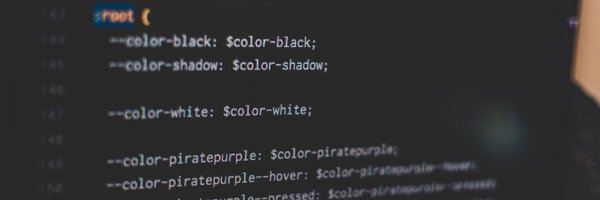 MentorWebDev Profile Banner